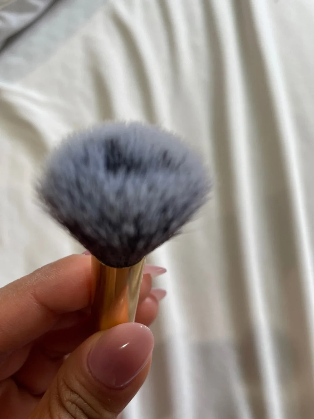 Luxie Brush Bundle & Real Techniques